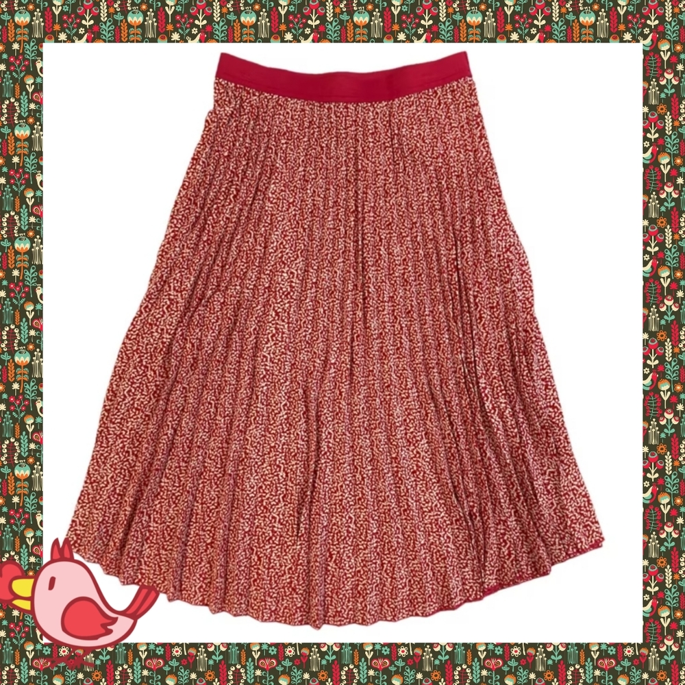 Nwt vince camuto skirt size xl